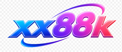 xx88k logo